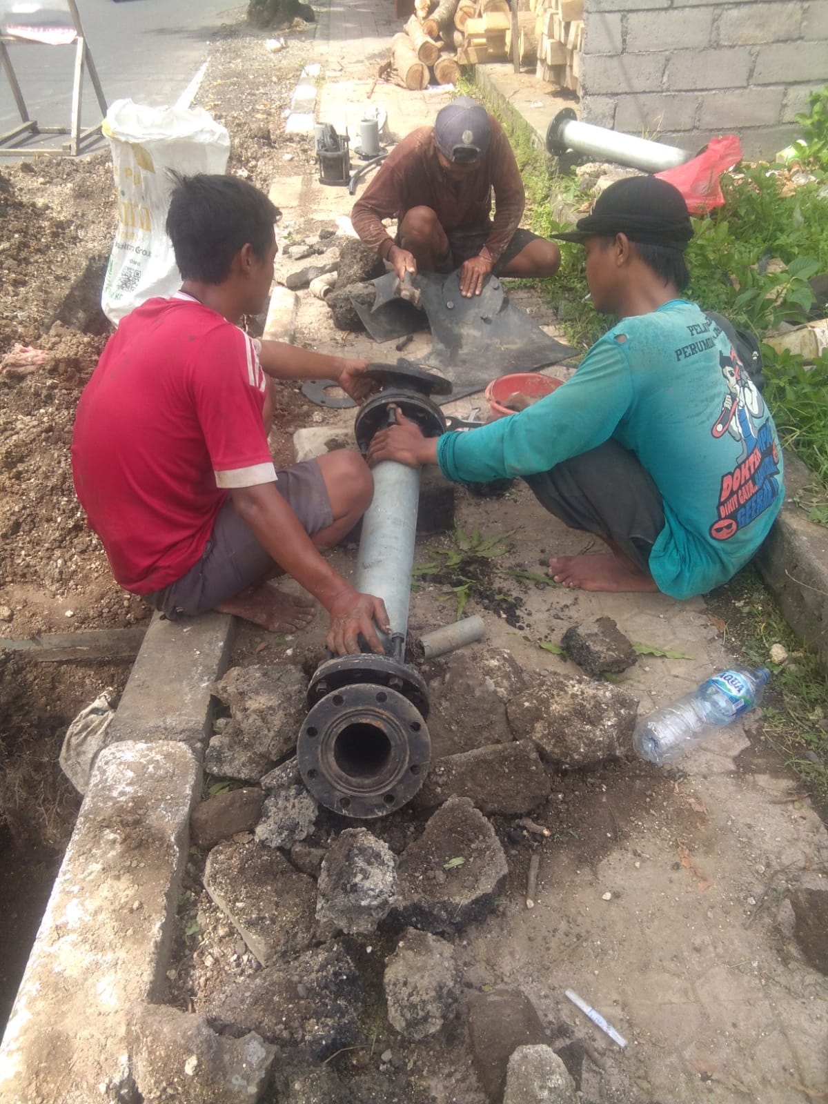 Info berita,Layanan PDAM,Kegiatan PDAM,gangguan layanan pdam,Berita PDAM,PERUMDA AMTS,PERUMDA AMTS Kabupaten Gianyar