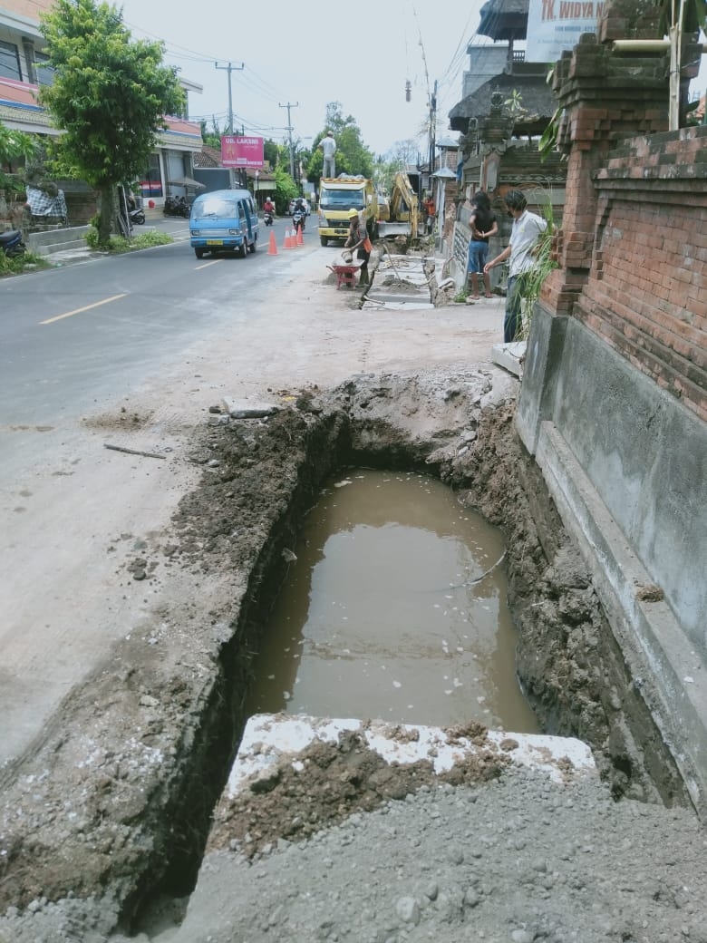 Info berita,Layanan PDAM,Kegiatan PDAM,gangguan layanan pdam,Berita PDAM,PERUMDA AMTS,PERUMDA AMTS Kabupaten Gianyar