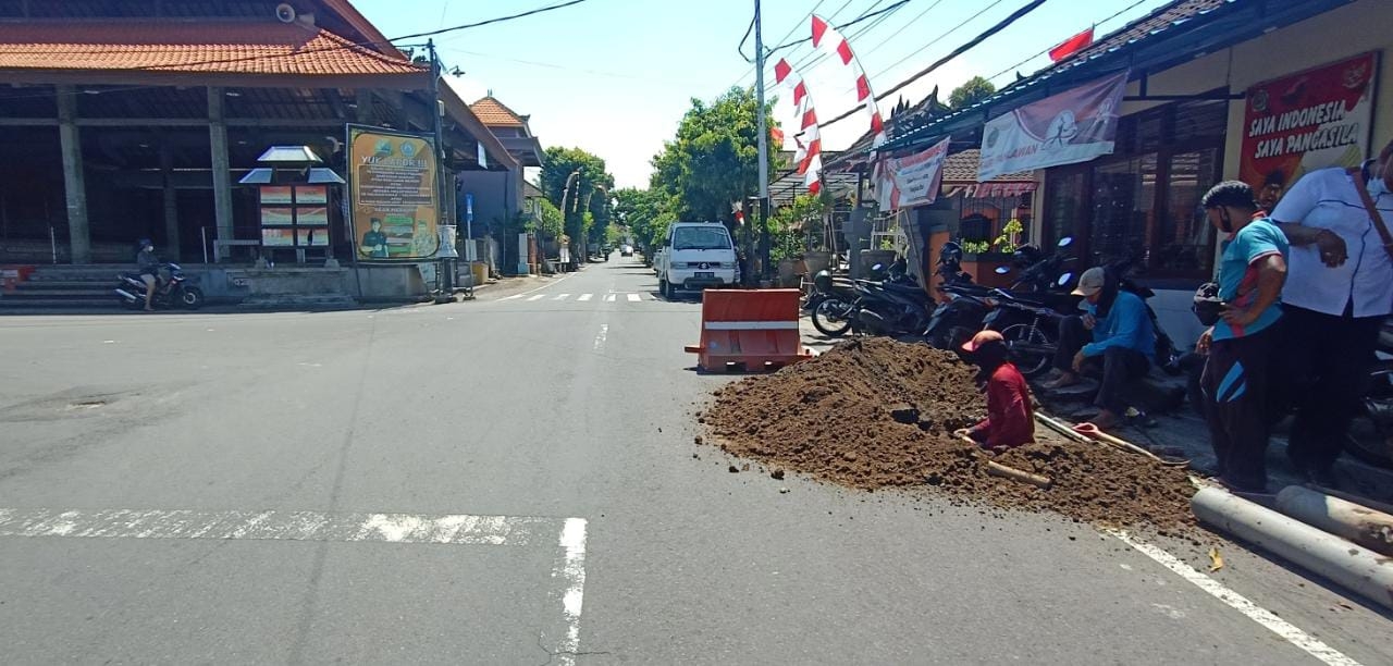 Info berita,Layanan PDAM,Kegiatan PDAM,gangguan layanan pdam,Berita PDAM,PERUMDA AMTS,PERUMDA AMTS Kabupaten Gianyar