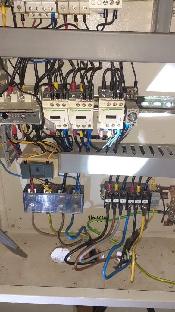 Info berita,Layanan PDAM,Kegiatan PDAM,gangguan layanan pdam,Berita PDAM,PERUMDA AMTS,PERUMDA AMTS Kabupaten Gianyar