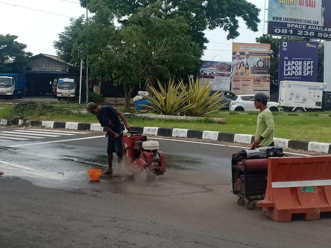 Info berita,Layanan PDAM,Kegiatan PDAM,gangguan layanan pdam,Berita PDAM,PERUMDA AMTS,PERUMDA AMTS Kabupaten Gianyar