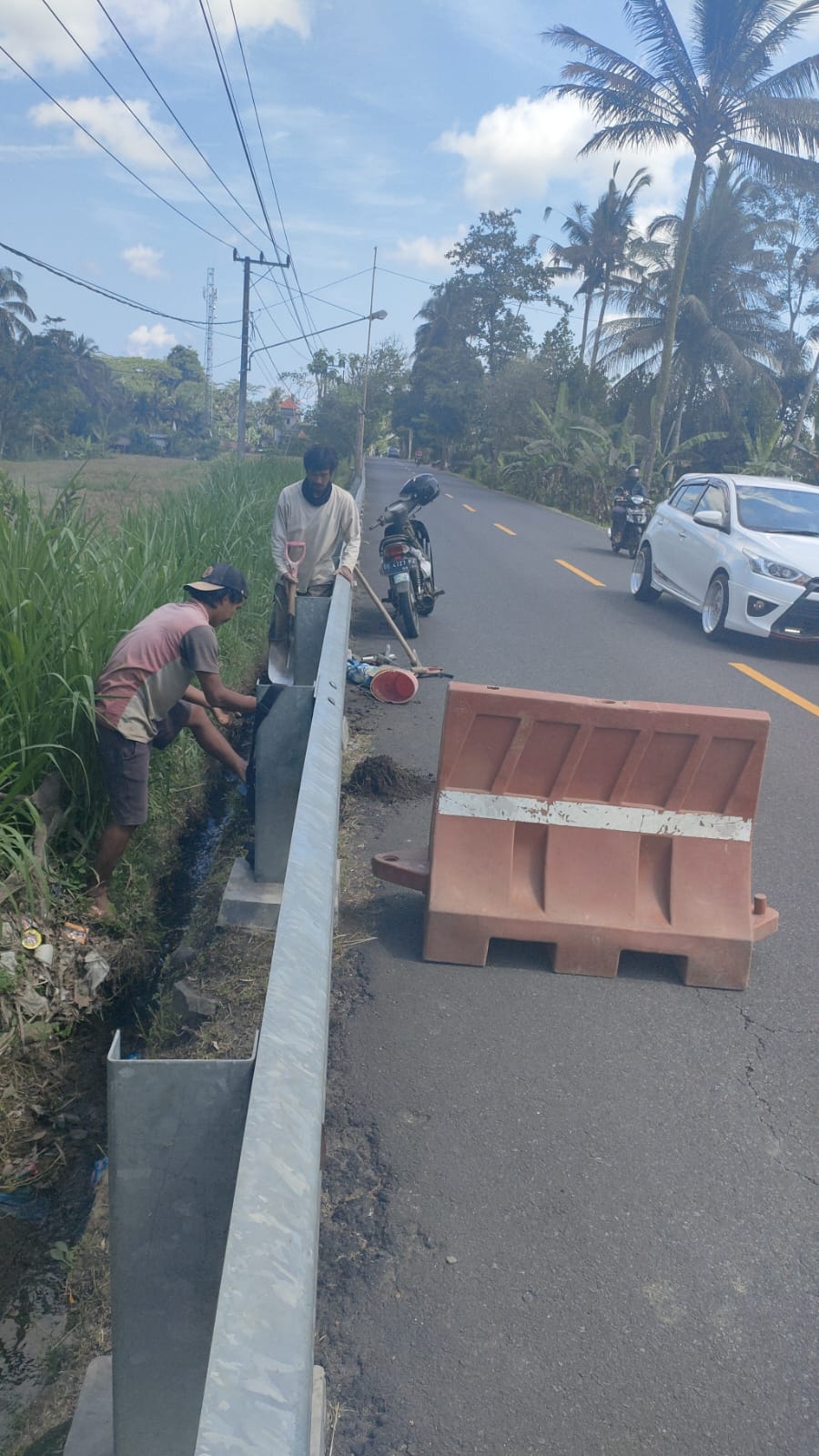 Info berita,Layanan PDAM,Kegiatan PDAM,gangguan layanan pdam,Berita PDAM,PERUMDA AMTS,PERUMDA AMTS Kabupaten Gianyar