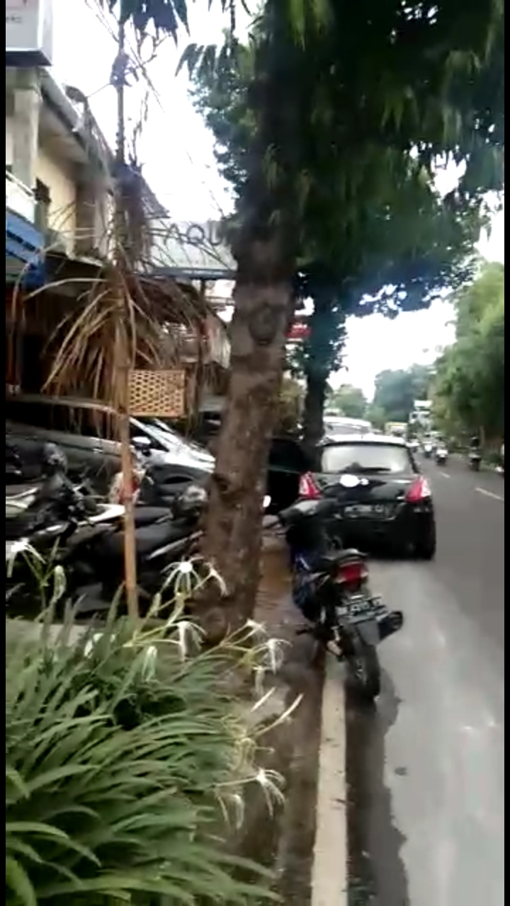 Info berita,Layanan PDAM,Kegiatan PDAM,gangguan layanan pdam,Berita PDAM,PERUMDA AMTS,PERUMDA AMTS Kabupaten Gianyar