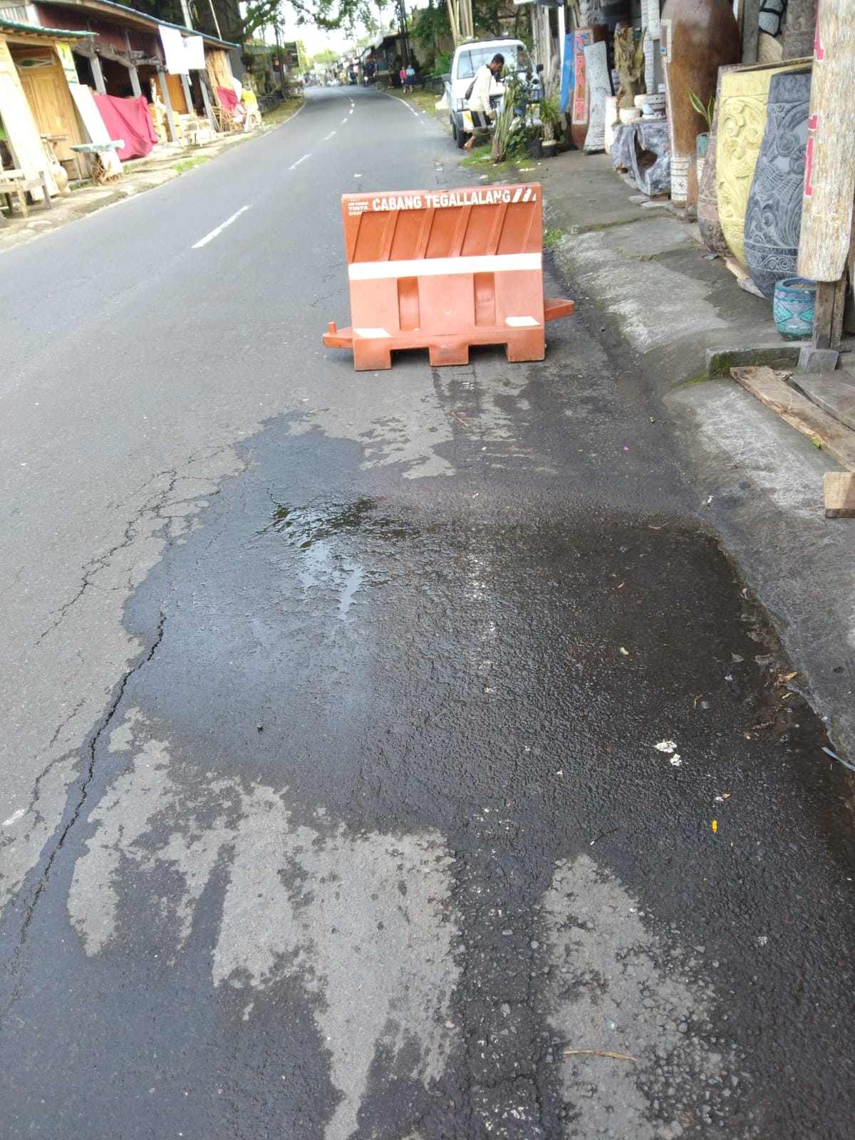 Info berita,Layanan PDAM,Kegiatan PDAM,gangguan layanan pdam,Berita PDAM,PERUMDA AMTS,PERUMDA AMTS Kabupaten Gianyar