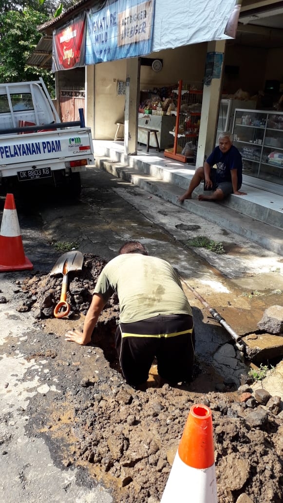 Info berita,Layanan PDAM,Kegiatan PDAM,gangguan layanan pdam,Berita PDAM,PERUMDA AMTS,PERUMDA AMTS Kabupaten Gianyar