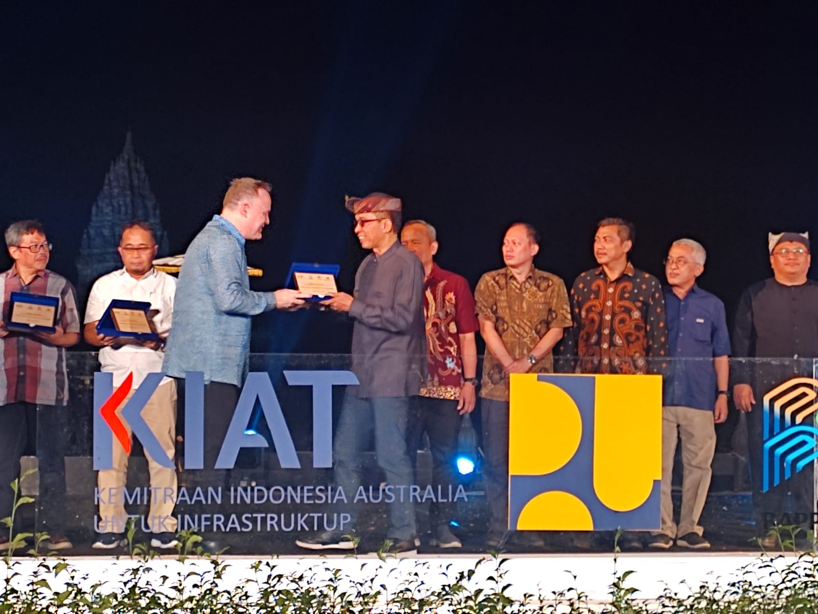 Info berita,Layanan PDAM,Kegiatan PDAM,gangguan layanan pdam,Berita PDAM,PERUMDA AMTS,PERUMDA AMTS Kabupaten Gianyar