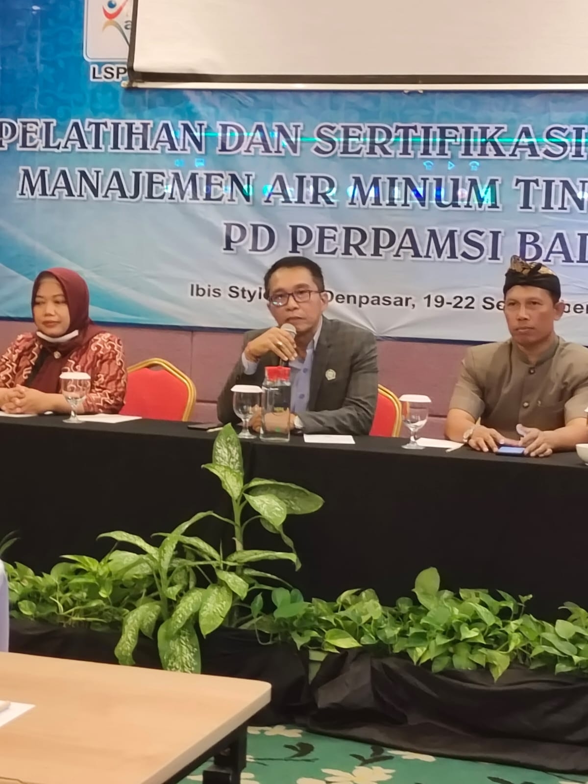 Info berita,Layanan PDAM,Kegiatan PDAM,gangguan layanan pdam,Berita PDAM,PERUMDA AMTS,PERUMDA AMTS Kabupaten Gianyar