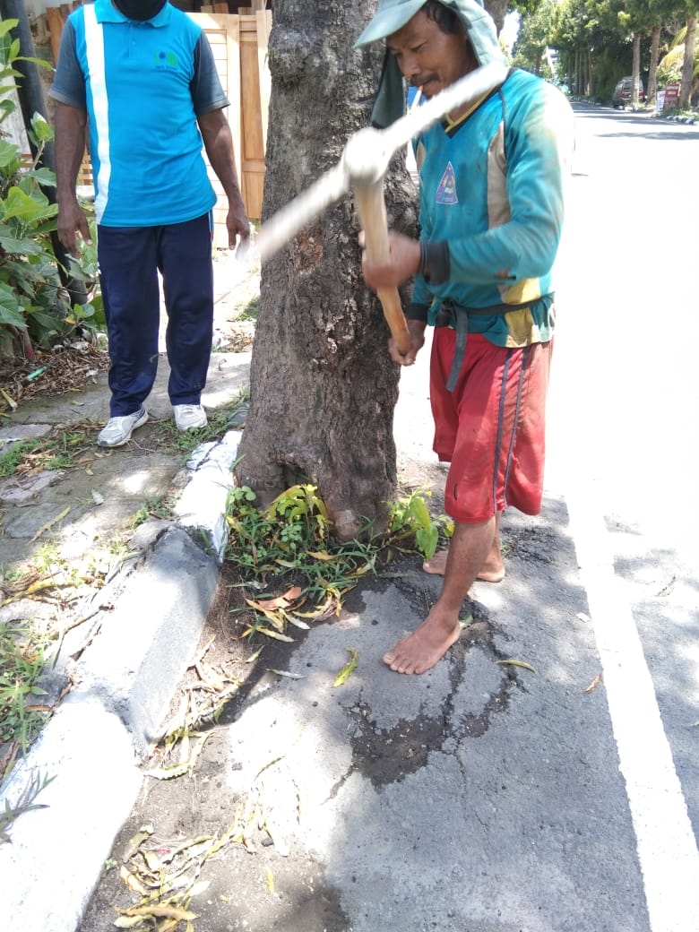 Info berita,Layanan PDAM,Kegiatan PDAM,gangguan layanan pdam,Berita PDAM,PERUMDA AMTS,PERUMDA AMTS Kabupaten Gianyar
