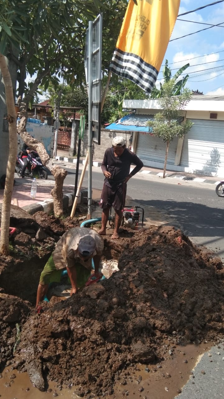 Info berita,Layanan PDAM,Kegiatan PDAM,gangguan layanan pdam,Berita PDAM,PERUMDA AMTS,PERUMDA AMTS Kabupaten Gianyar