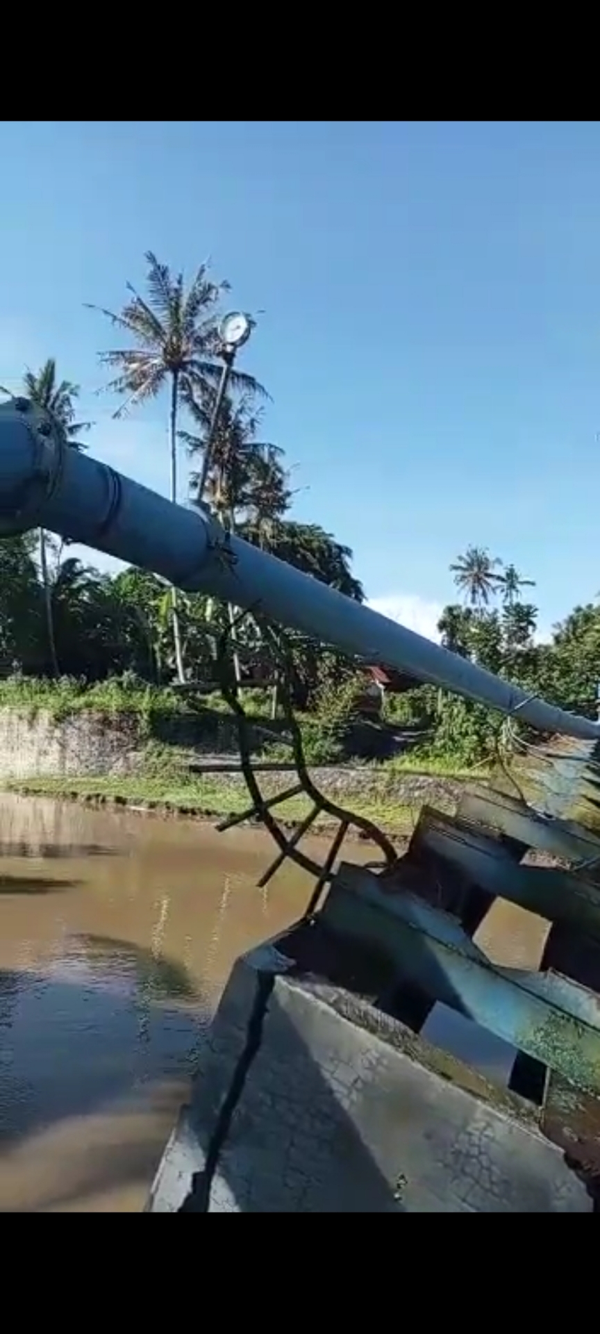 Info berita,Layanan PDAM,Kegiatan PDAM,gangguan layanan pdam,Berita PDAM,PERUMDA AMTS,PERUMDA AMTS Kabupaten Gianyar