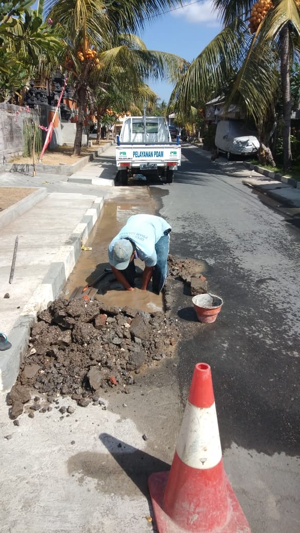 Info berita,Layanan PDAM,Kegiatan PDAM,gangguan layanan pdam,Berita PDAM,PERUMDA AMTS,PERUMDA AMTS Kabupaten Gianyar