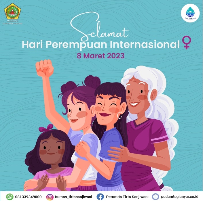 Info berita,Layanan PDAM,Kegiatan PDAM,gangguan layanan pdam,Berita PDAM,PERUMDA AMTS,PERUMDA AMTS Kabupaten Gianyar