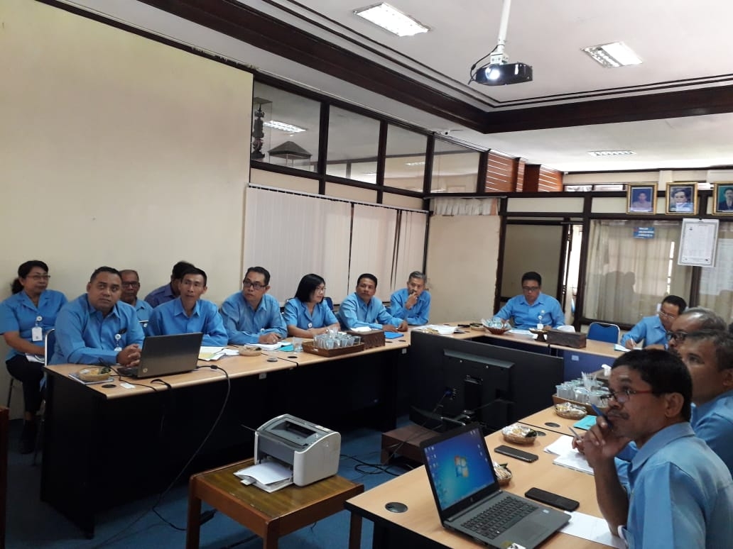 Info berita,Layanan PDAM,Kegiatan PDAM,gangguan layanan pdam,Berita PDAM,PERUMDA AMTS,PERUMDA AMTS Kabupaten Gianyar