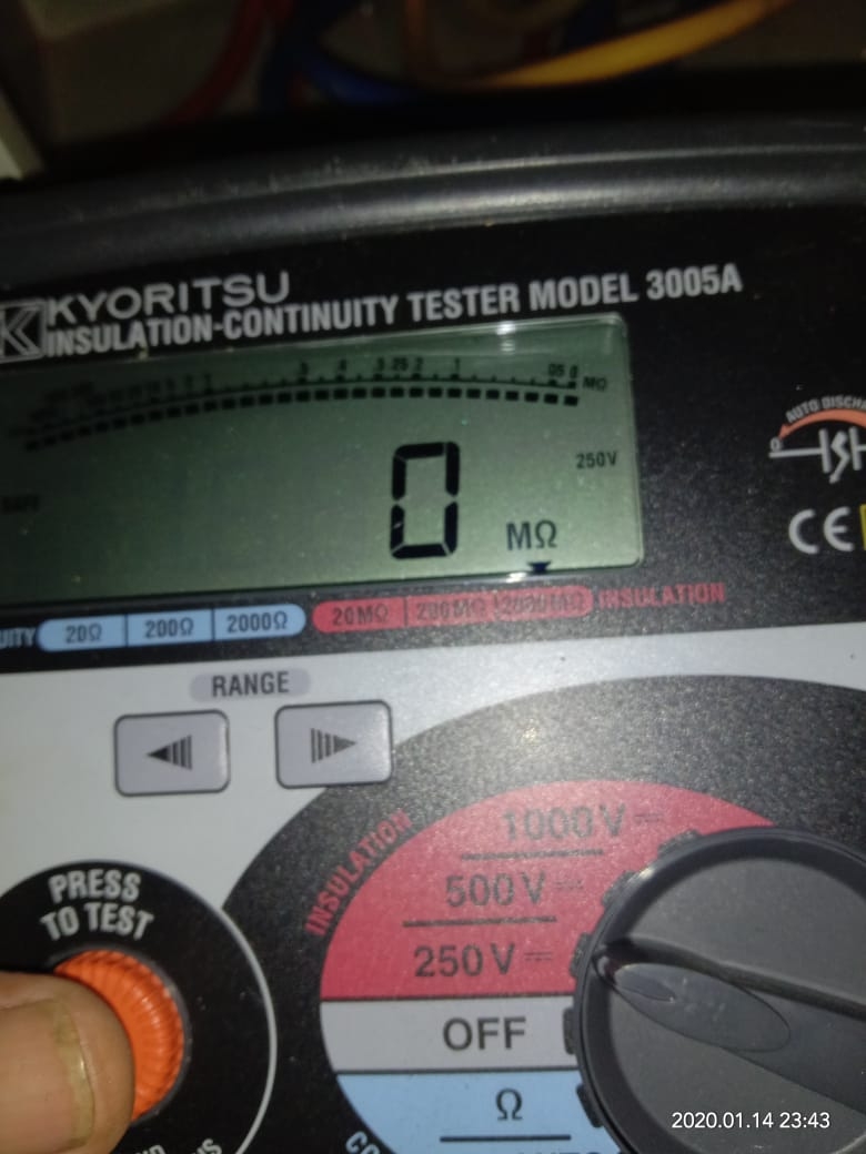 Info berita,Layanan PDAM,Kegiatan PDAM,gangguan layanan pdam,Berita PDAM,PERUMDA AMTS,PERUMDA AMTS Kabupaten Gianyar