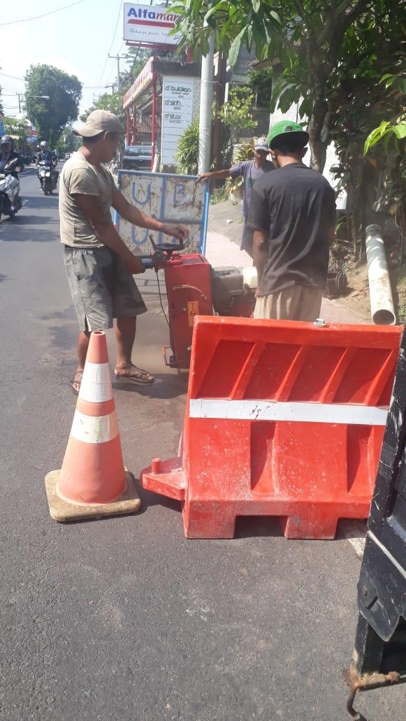 Info berita,Layanan PDAM,Kegiatan PDAM,gangguan layanan pdam,Berita PDAM,PERUMDA AMTS,PERUMDA AMTS Kabupaten Gianyar