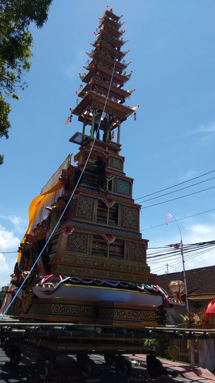 Info berita,Layanan PDAM,Kegiatan PDAM,gangguan layanan pdam,Berita PDAM,PERUMDA AMTS,PERUMDA AMTS Kabupaten Gianyar