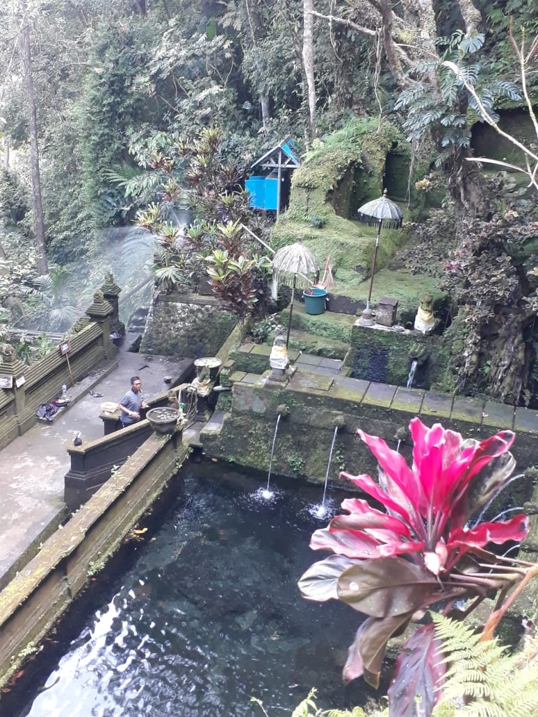 Info berita,Layanan PDAM,Kegiatan PDAM,gangguan layanan pdam,Berita PDAM,PERUMDA AMTS,PERUMDA AMTS Kabupaten Gianyar