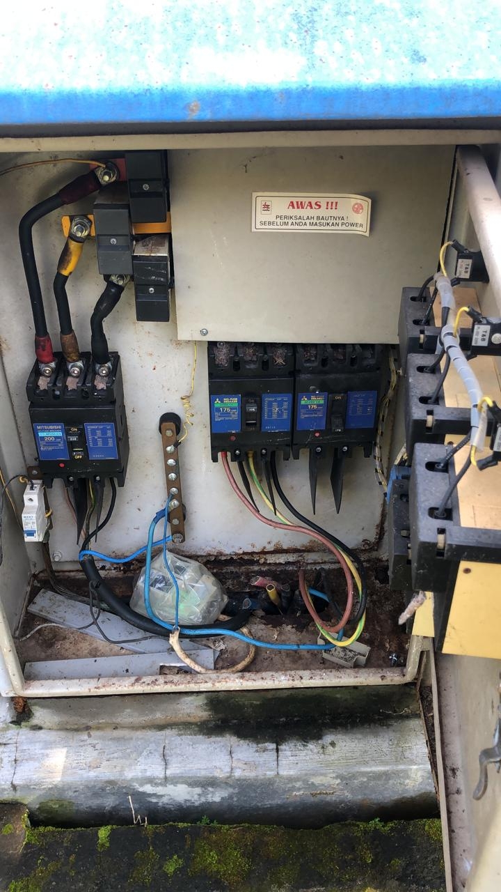 Info berita,Layanan PDAM,Kegiatan PDAM,gangguan layanan pdam,Berita PDAM,PERUMDA AMTS,PERUMDA AMTS Kabupaten Gianyar