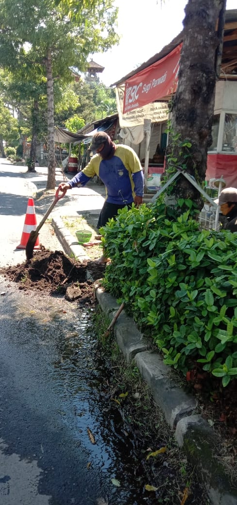 Info berita,Layanan PDAM,Kegiatan PDAM,gangguan layanan pdam,Berita PDAM,PERUMDA AMTS,PERUMDA AMTS Kabupaten Gianyar