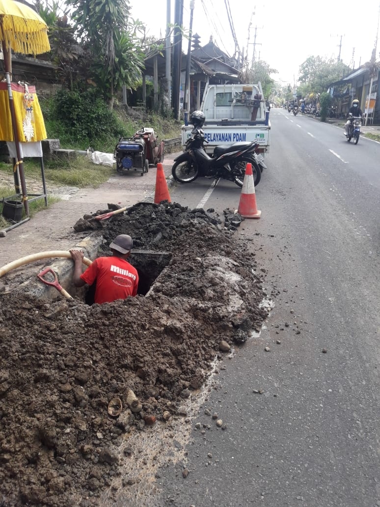 Info berita,Layanan PDAM,Kegiatan PDAM,gangguan layanan pdam,Berita PDAM,PERUMDA AMTS,PERUMDA AMTS Kabupaten Gianyar