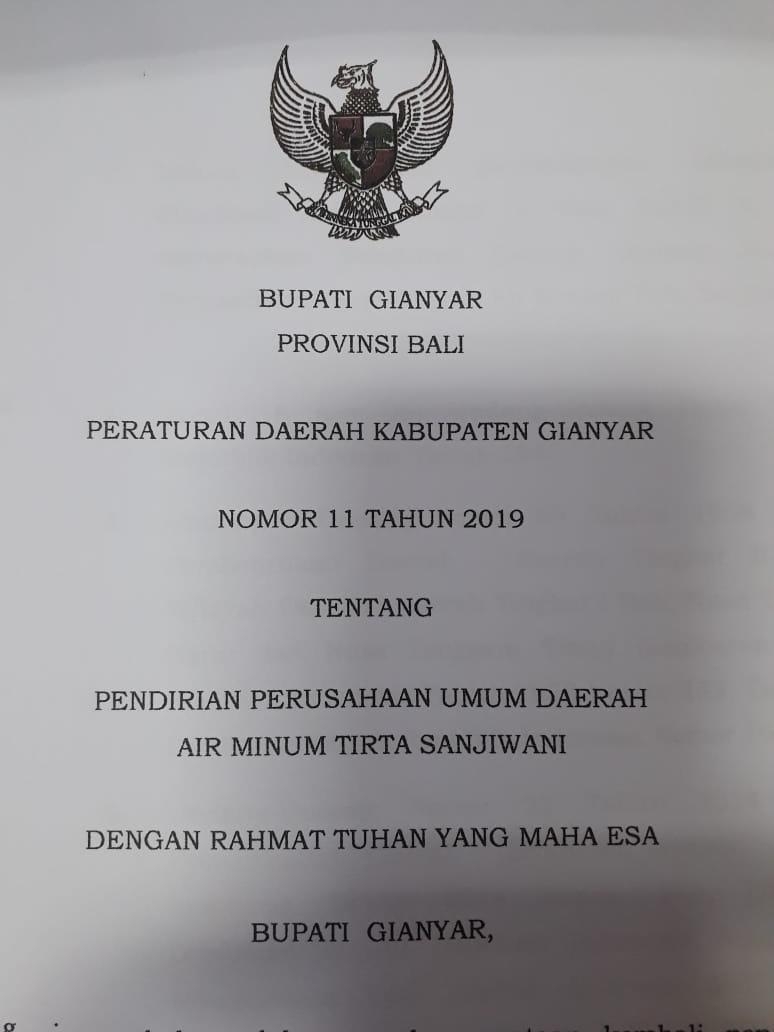 Info berita,Layanan PDAM,Kegiatan PDAM,gangguan layanan pdam,Berita PDAM,PERUMDA AMTS,PERUMDA AMTS Kabupaten Gianyar