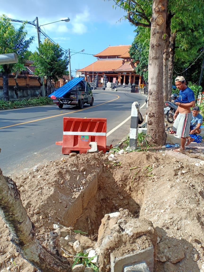 Info berita,Layanan PDAM,Kegiatan PDAM,gangguan layanan pdam,Berita PDAM,PERUMDA AMTS,PERUMDA AMTS Kabupaten Gianyar