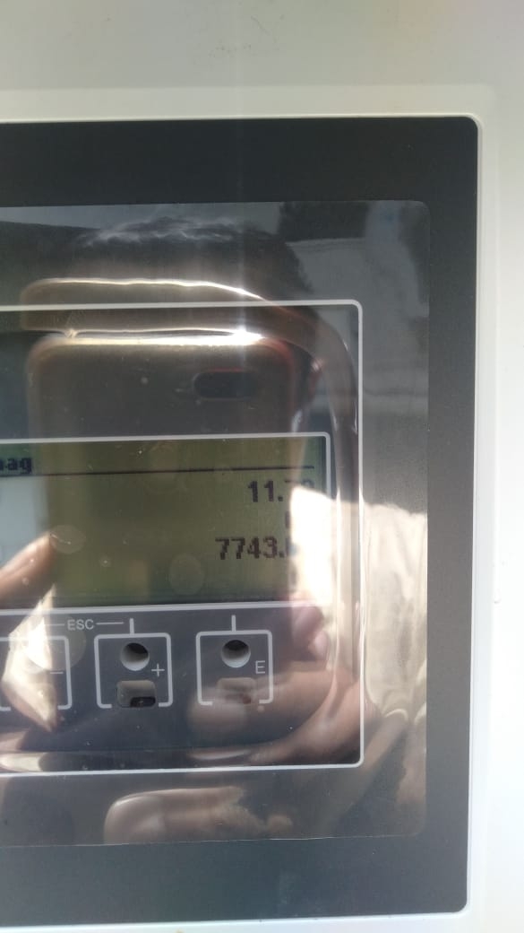 Info berita,Layanan PDAM,Kegiatan PDAM,gangguan layanan pdam,Berita PDAM,PERUMDA AMTS,PERUMDA AMTS Kabupaten Gianyar