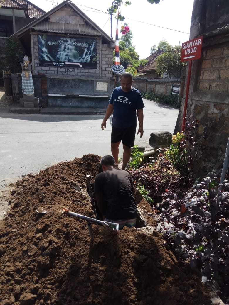 Info berita,Layanan PDAM,Kegiatan PDAM,gangguan layanan pdam,Berita PDAM,PERUMDA AMTS,PERUMDA AMTS Kabupaten Gianyar