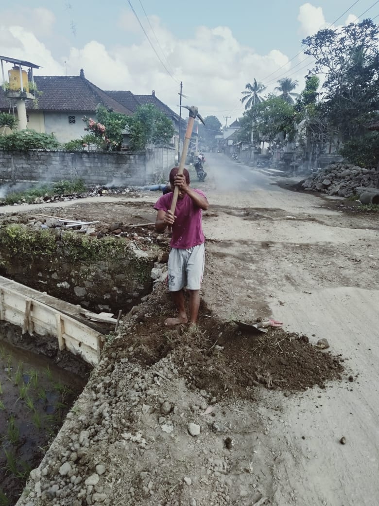 Info berita,Layanan PDAM,Kegiatan PDAM,gangguan layanan pdam,Berita PDAM,PERUMDA AMTS,PERUMDA AMTS Kabupaten Gianyar