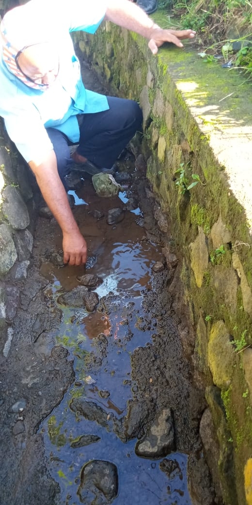 Info berita,Layanan PDAM,Kegiatan PDAM,gangguan layanan pdam,Berita PDAM,PERUMDA AMTS,PERUMDA AMTS Kabupaten Gianyar