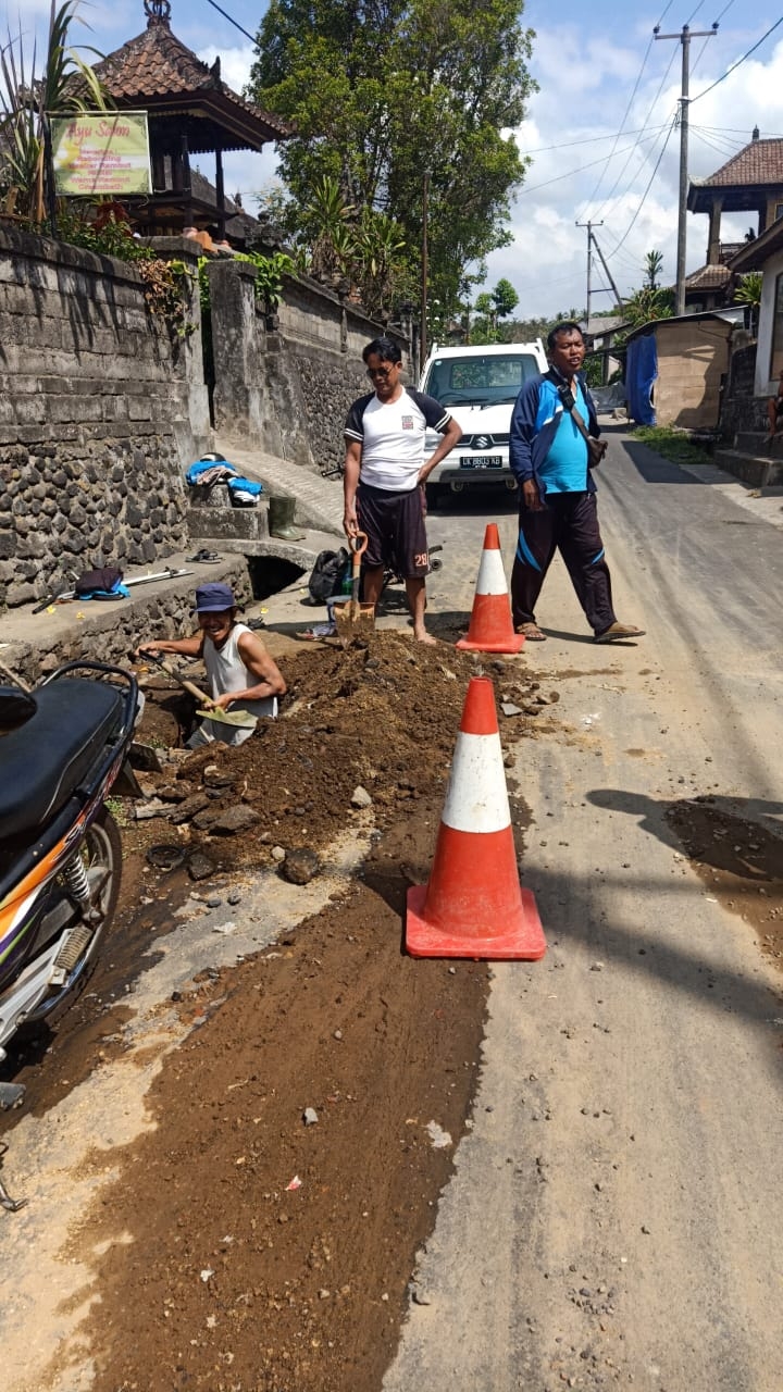 Info berita,Layanan PDAM,Kegiatan PDAM,gangguan layanan pdam,Berita PDAM,PERUMDA AMTS,PERUMDA AMTS Kabupaten Gianyar