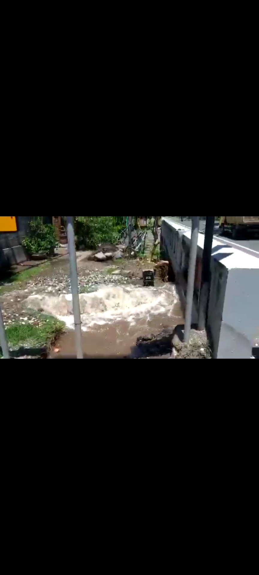 Info berita,Layanan PDAM,Kegiatan PDAM,gangguan layanan pdam,Berita PDAM,PERUMDA AMTS,PERUMDA AMTS Kabupaten Gianyar