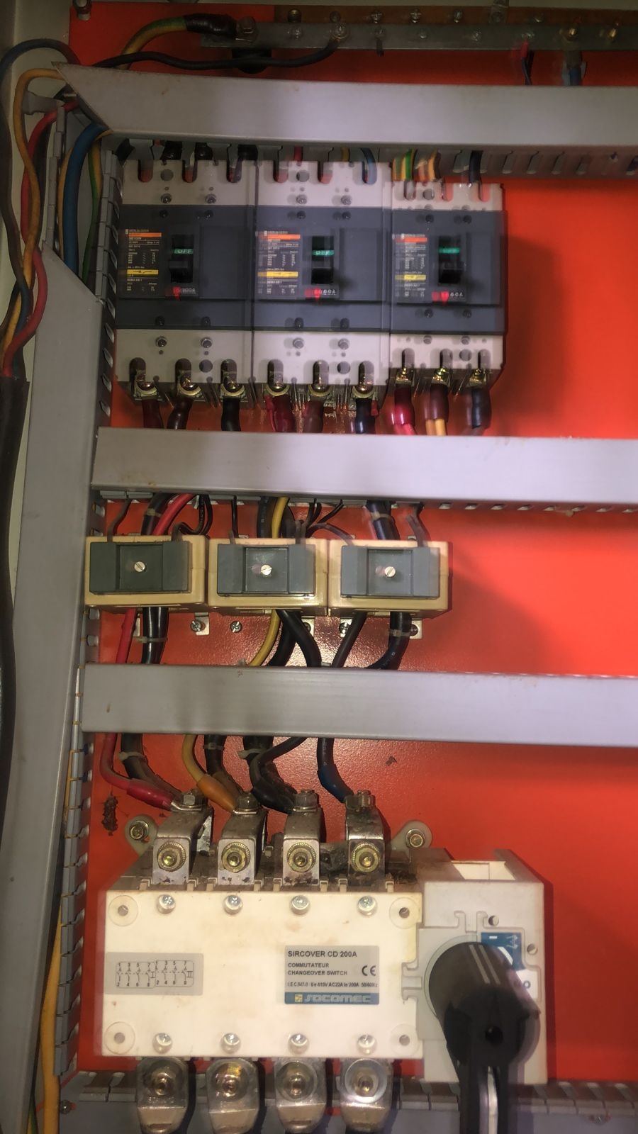 Info berita,Layanan PDAM,Kegiatan PDAM,gangguan layanan pdam,Berita PDAM,PERUMDA AMTS,PERUMDA AMTS Kabupaten Gianyar