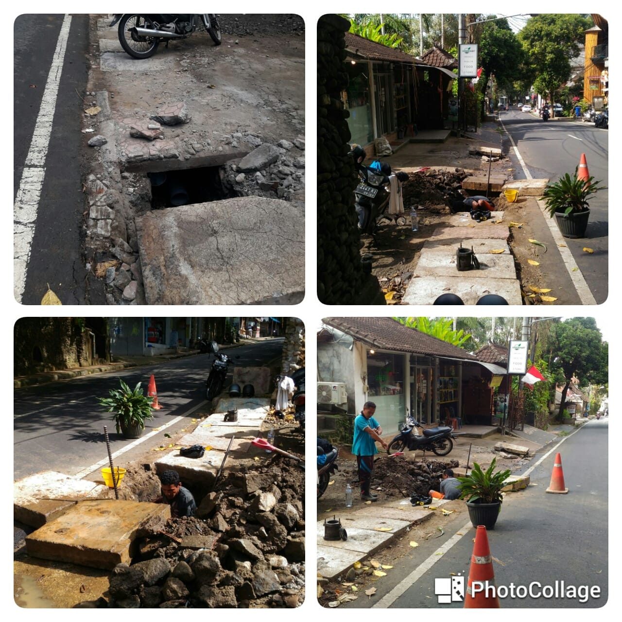 Info berita,Layanan PDAM,Kegiatan PDAM,gangguan layanan pdam,Berita PDAM,PERUMDA AMTS,PERUMDA AMTS Kabupaten Gianyar