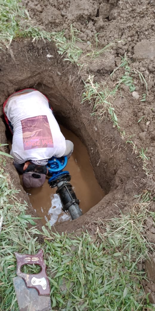 Info berita,Layanan PDAM,Kegiatan PDAM,gangguan layanan pdam,Berita PDAM,PERUMDA AMTS,PERUMDA AMTS Kabupaten Gianyar