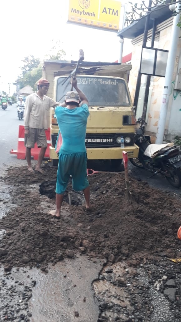 Info berita,Layanan PDAM,Kegiatan PDAM,gangguan layanan pdam,Berita PDAM,PERUMDA AMTS,PERUMDA AMTS Kabupaten Gianyar