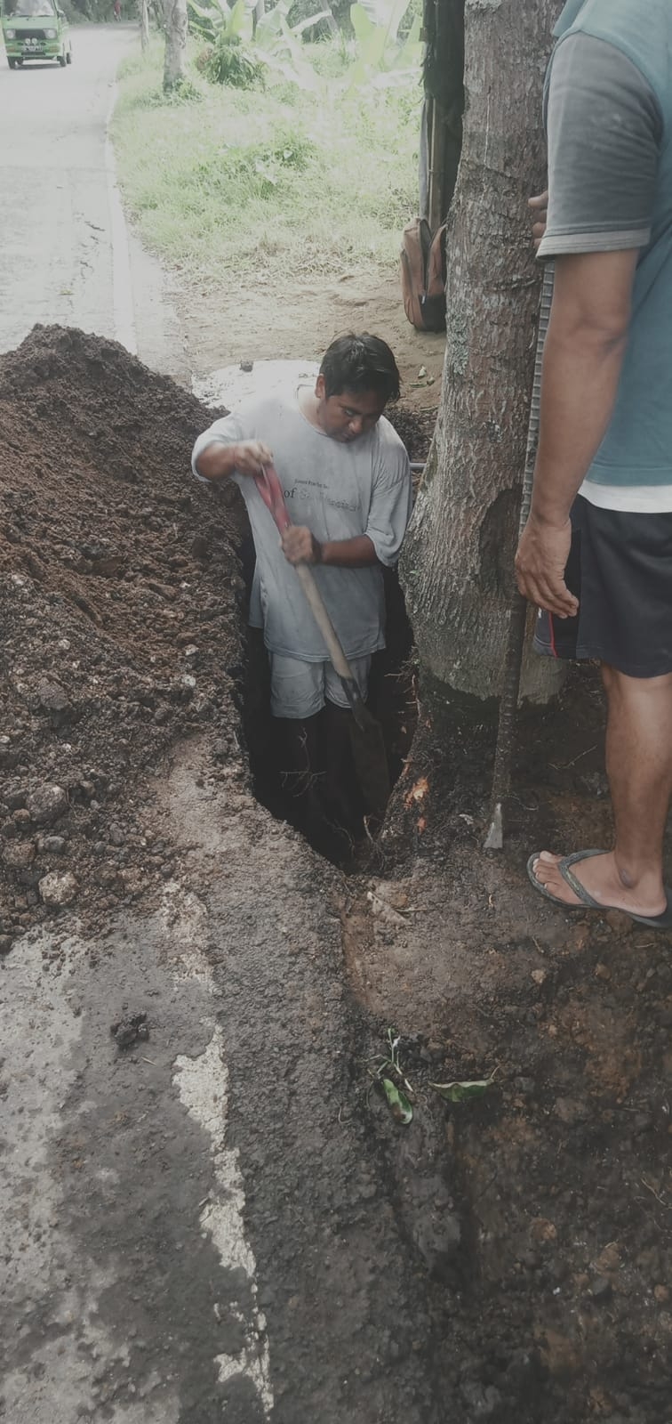 Info berita,Layanan PDAM,Kegiatan PDAM,gangguan layanan pdam,Berita PDAM,PERUMDA AMTS,PERUMDA AMTS Kabupaten Gianyar