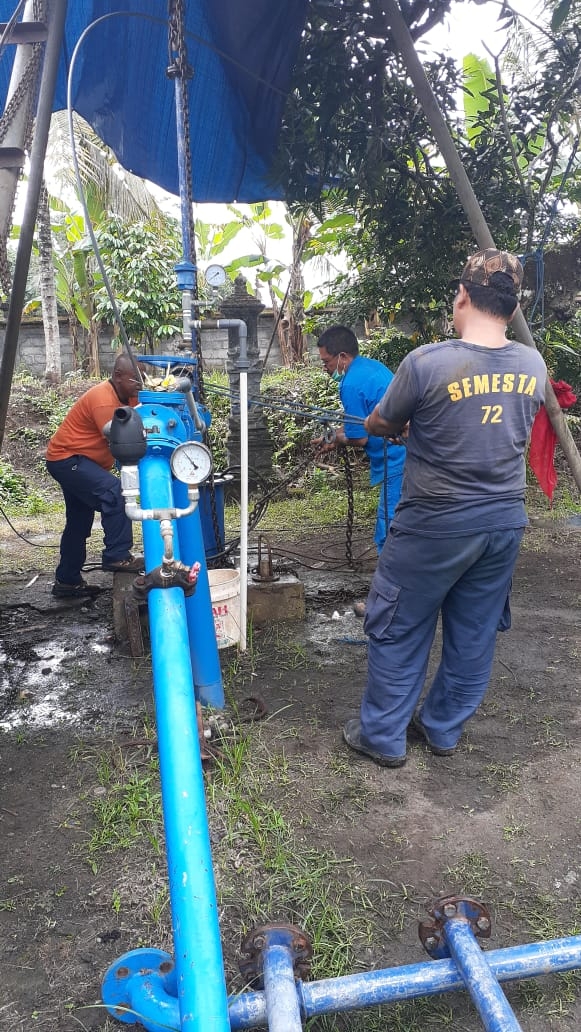 Info berita,Layanan PDAM,Kegiatan PDAM,gangguan layanan pdam,Berita PDAM,PERUMDA AMTS,PERUMDA AMTS Kabupaten Gianyar