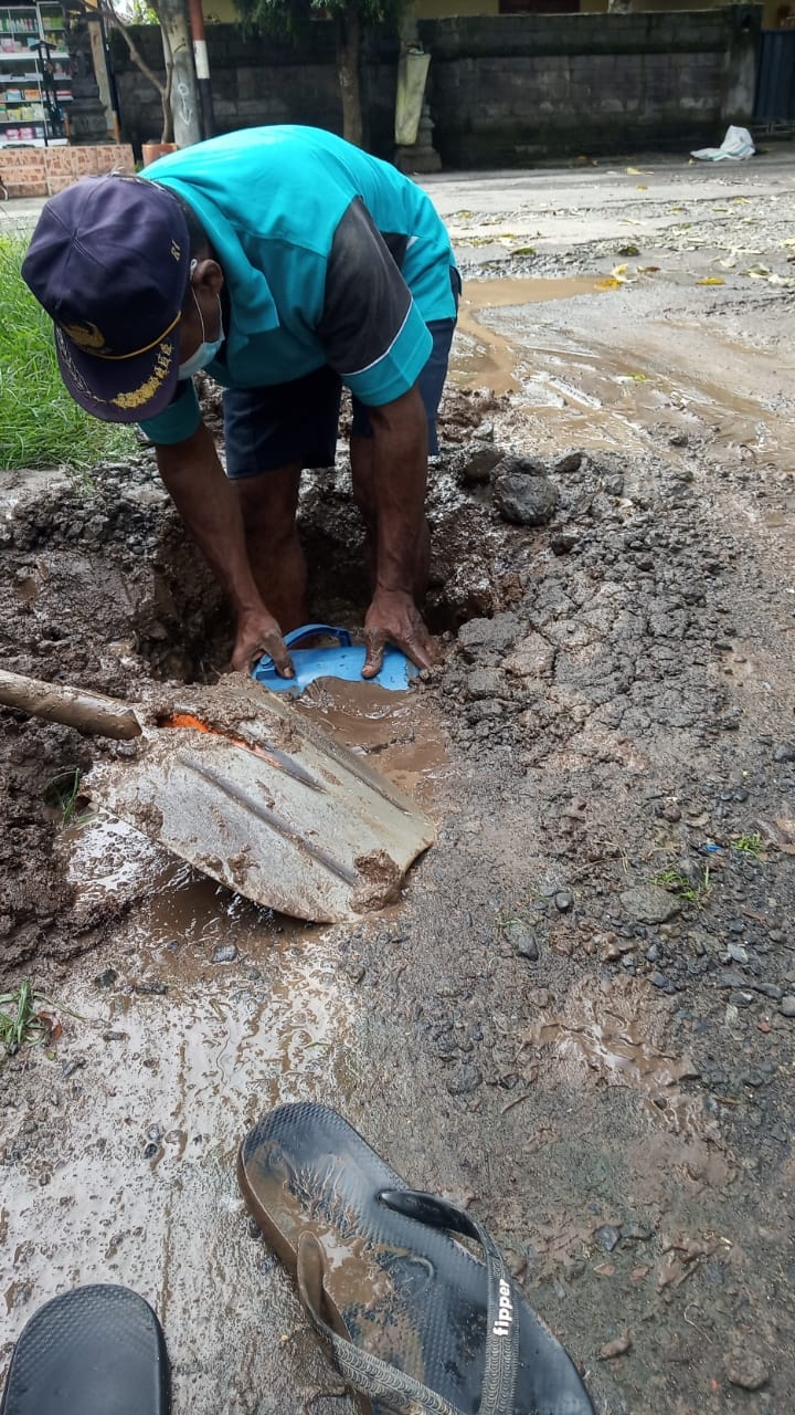 Info berita,Layanan PDAM,Kegiatan PDAM,gangguan layanan pdam,Berita PDAM,PERUMDA AMTS,PERUMDA AMTS Kabupaten Gianyar