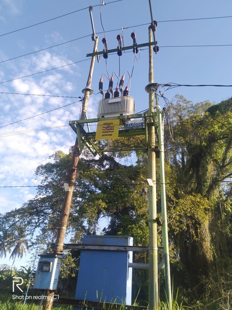 Info berita,Layanan PDAM,Kegiatan PDAM,gangguan layanan pdam,Berita PDAM,PERUMDA AMTS,PERUMDA AMTS Kabupaten Gianyar