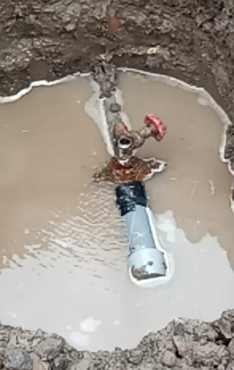 Info berita,Layanan PDAM,Kegiatan PDAM,gangguan layanan pdam,Berita PDAM,PERUMDA AMTS,PERUMDA AMTS Kabupaten Gianyar