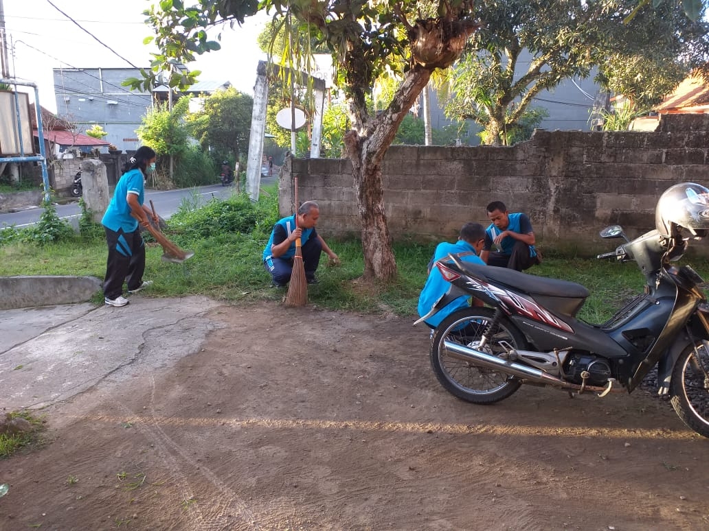 Info berita,Layanan PDAM,Kegiatan PDAM,gangguan layanan pdam,Berita PDAM,PERUMDA AMTS,PERUMDA AMTS Kabupaten Gianyar