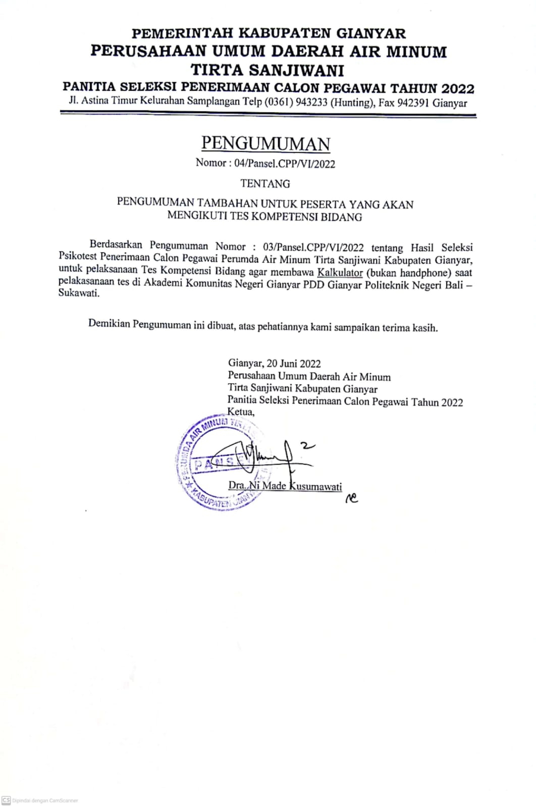 Info berita,Layanan PDAM,Kegiatan PDAM,gangguan layanan pdam,Berita PDAM,PERUMDA AMTS,PERUMDA AMTS Kabupaten Gianyar