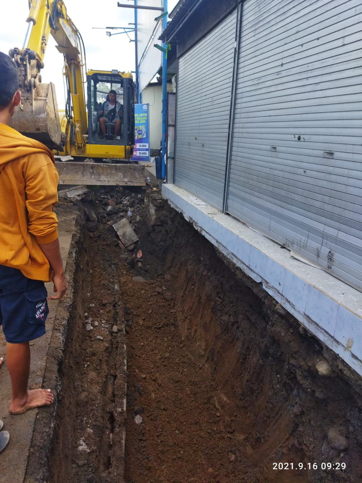 Info berita,Layanan PDAM,Kegiatan PDAM,gangguan layanan pdam,Berita PDAM,PERUMDA AMTS,PERUMDA AMTS Kabupaten Gianyar