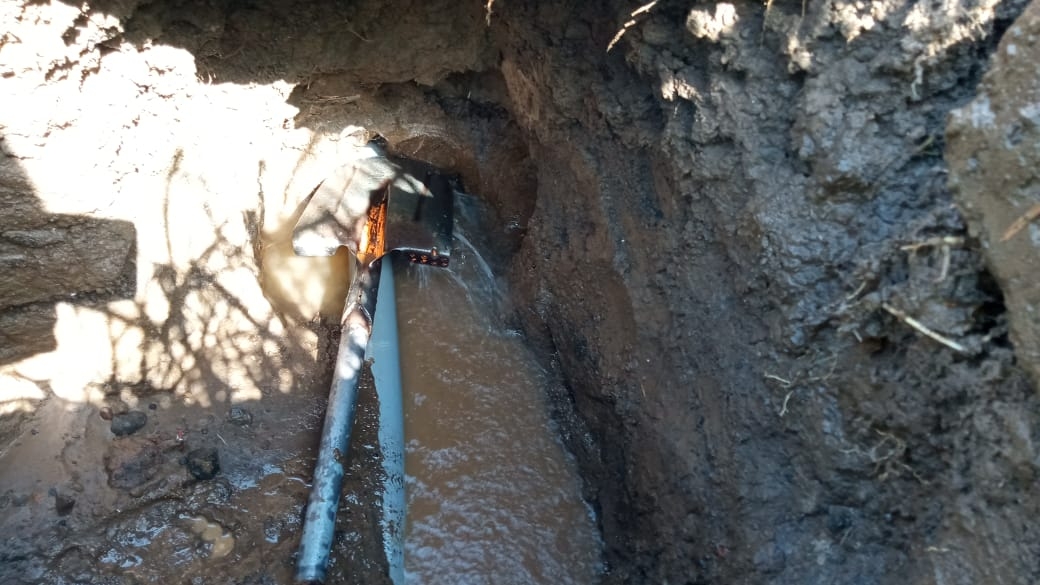 Info berita,Layanan PDAM,Kegiatan PDAM,gangguan layanan pdam,Berita PDAM,PERUMDA AMTS,PERUMDA AMTS Kabupaten Gianyar