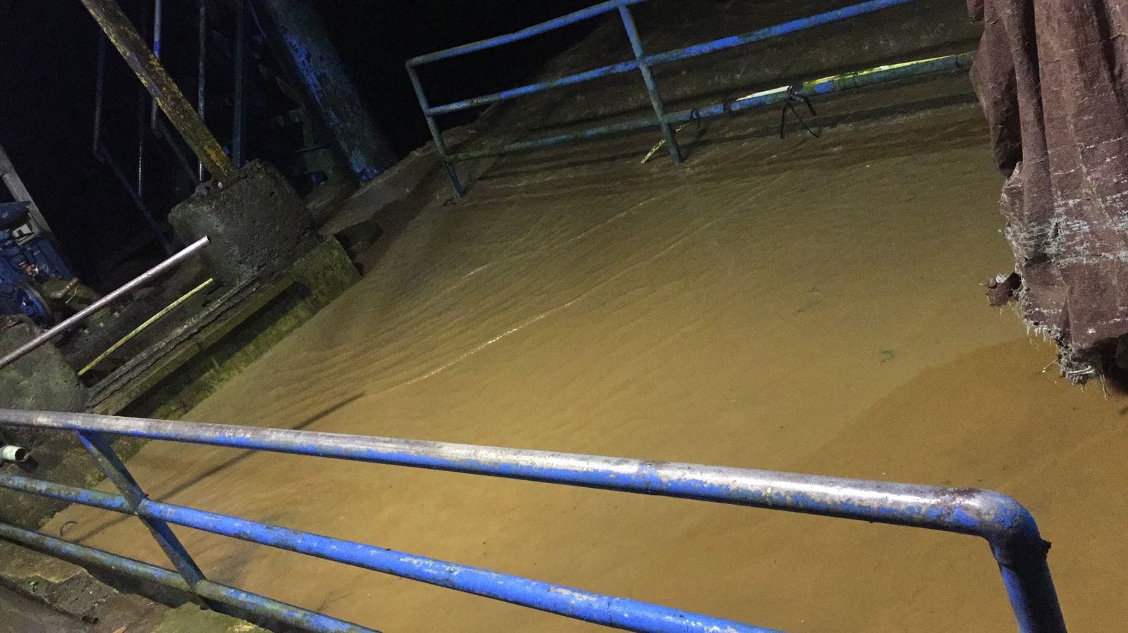 Info berita,Layanan PDAM,Kegiatan PDAM,gangguan layanan pdam,Berita PDAM,PERUMDA AMTS,PERUMDA AMTS Kabupaten Gianyar