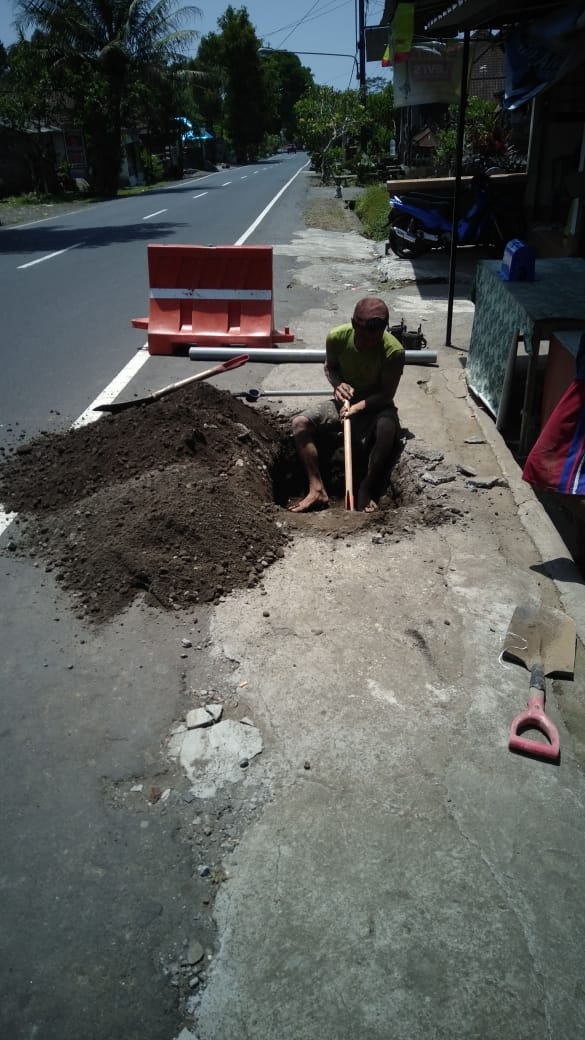Info berita,Layanan PDAM,Kegiatan PDAM,gangguan layanan pdam,Berita PDAM,PERUMDA AMTS,PERUMDA AMTS Kabupaten Gianyar