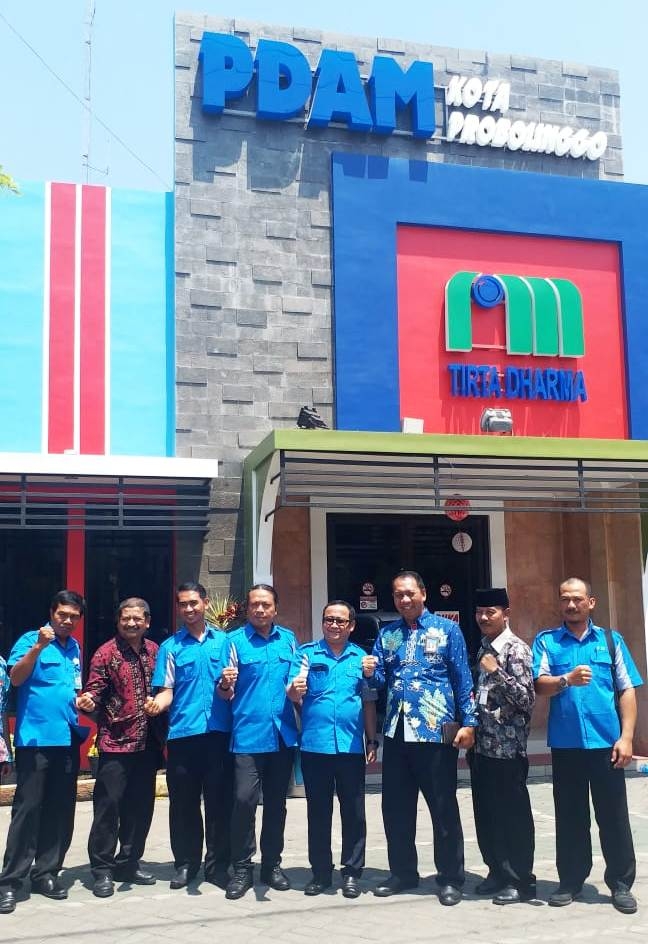Info berita,Layanan PDAM,Kegiatan PDAM,gangguan layanan pdam,Berita PDAM,PERUMDA AMTS,PERUMDA AMTS Kabupaten Gianyar