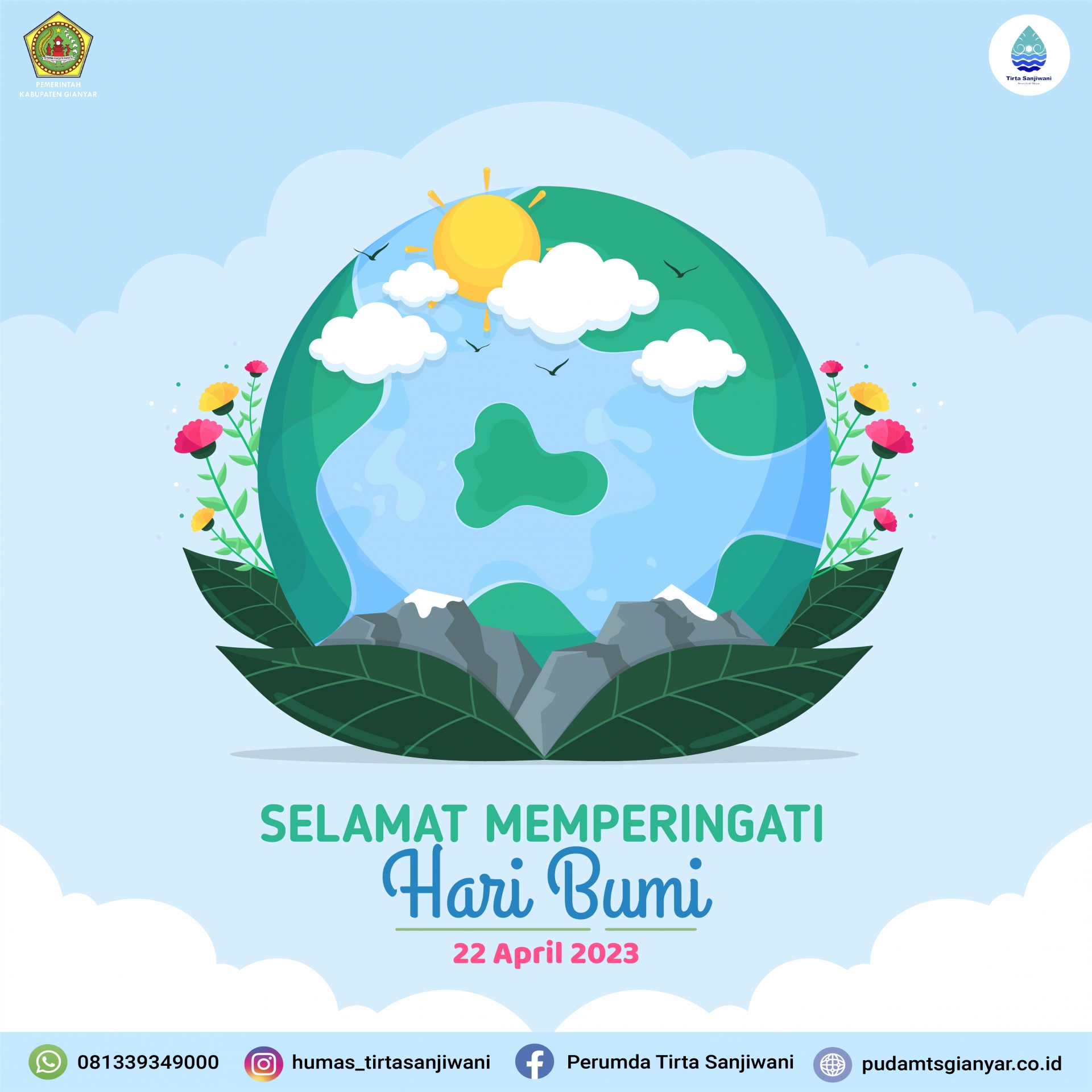 Info berita,Layanan PDAM,Kegiatan PDAM,gangguan layanan pdam,Berita PDAM,PERUMDA AMTS,PERUMDA AMTS Kabupaten Gianyar