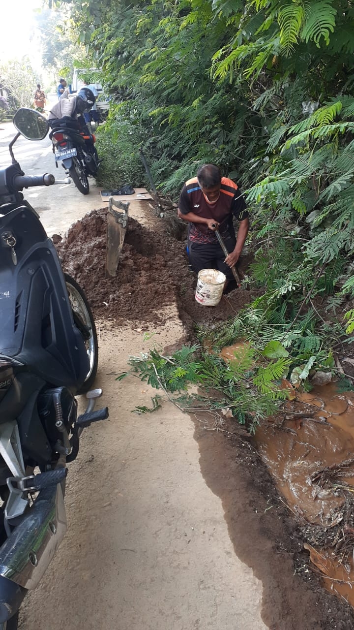 Info berita,Layanan PDAM,Kegiatan PDAM,gangguan layanan pdam,Berita PDAM,PERUMDA AMTS,PERUMDA AMTS Kabupaten Gianyar